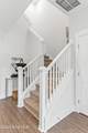 3224 Beaus Drive - Photo 70