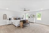 3224 Beaus Drive - Photo 71