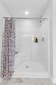 3224 Beaus Drive - Photo 74