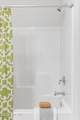 3224 Beaus Drive - Photo 77