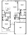 50 Watermere Street - Photo 3