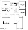 50 Watermere Street - Photo 4