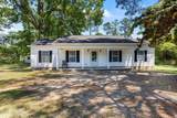 502 Violet Street - Photo 1