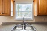 502 Violet Street - Photo 12
