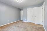 502 Violet Street - Photo 16