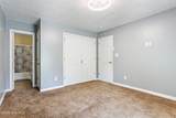 502 Violet Street - Photo 17