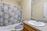 502 Violet Street - Photo 19