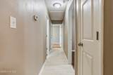 502 Violet Street - Photo 21