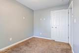 502 Violet Street - Photo 22
