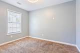 502 Violet Street - Photo 23