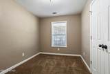 502 Violet Street - Photo 24