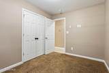 502 Violet Street - Photo 25