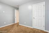 502 Violet Street - Photo 26
