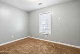 502 Violet Street - Photo 27
