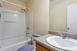 502 Violet Street - Photo 28