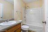502 Violet Street - Photo 30