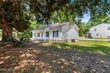 502 Violet Street - Photo 32
