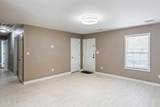 502 Violet Street - Photo 5