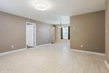 502 Violet Street - Photo 8