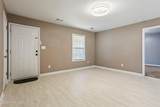 502 Violet Street - Photo 9