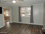 1108 Hendricks Avenue - Photo 14