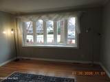 1108 Hendricks Avenue - Photo 17