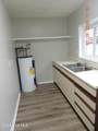 1108 Hendricks Avenue - Photo 18