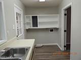 1108 Hendricks Avenue - Photo 19