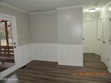 1108 Hendricks Avenue - Photo 20
