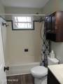 1108 Hendricks Avenue - Photo 21