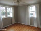 1108 Hendricks Avenue - Photo 22