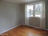 1108 Hendricks Avenue - Photo 23