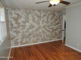 1108 Hendricks Avenue - Photo 25