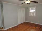 1108 Hendricks Avenue - Photo 26