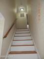 1108 Hendricks Avenue - Photo 27