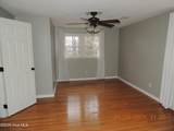 1108 Hendricks Avenue - Photo 29
