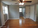 1108 Hendricks Avenue - Photo 30