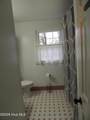 1108 Hendricks Avenue - Photo 33