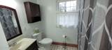 1108 Hendricks Avenue - Photo 34