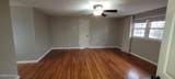 1108 Hendricks Avenue - Photo 35