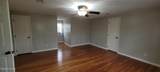 1108 Hendricks Avenue - Photo 36