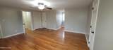1108 Hendricks Avenue - Photo 37