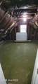 1108 Hendricks Avenue - Photo 38