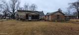 1108 Hendricks Avenue - Photo 4