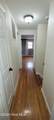 1108 Hendricks Avenue - Photo 40
