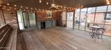 1108 Hendricks Avenue - Photo 43