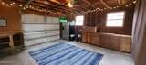 1108 Hendricks Avenue - Photo 45