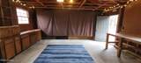 1108 Hendricks Avenue - Photo 47