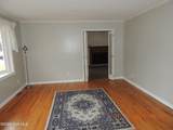 1108 Hendricks Avenue - Photo 6
