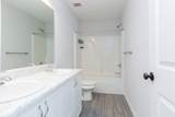 5105 Heathbrook Drive - Photo 16